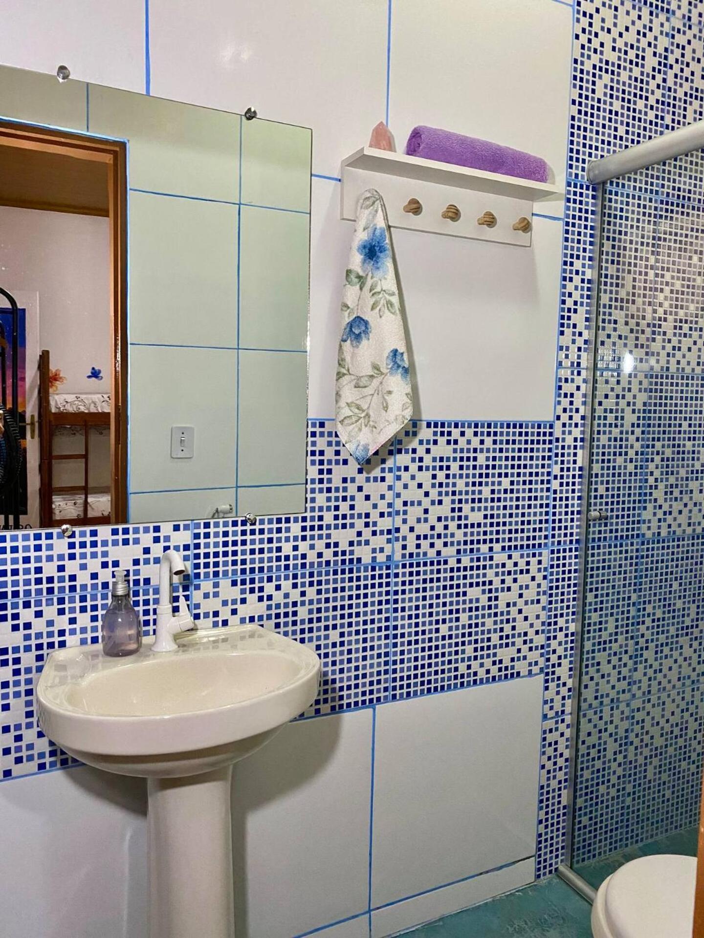 Private Cosmic Villa! 2 Homes, Yoga Room & Jacuzzi! Alto Paraíso de Goiás Kültér fotó